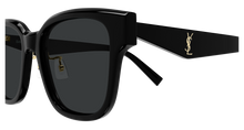 Saint Laurent SL M173 K-001