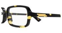 Bottega Veneta BV1500O-002