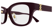 Cartier CT0670OJ-004