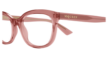 Alexander McQueen AM0569O-005