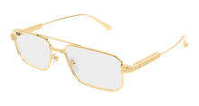 Cartier CT0654O-001