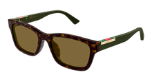 Gucci GG2092SA-002