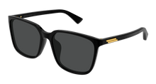 Bottega Veneta BV1516SK-001