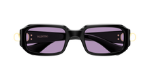 Valentino VG0016S-002
