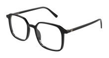 Valentino VG0022O-007