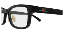 Gucci GG2143OJ-004