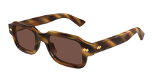 Bottega Veneta BV1442S-002