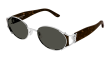 Saint Laurent SL M919-002