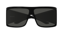 Gucci GG2274S-001