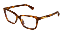 Bottega Veneta BV1499O-006