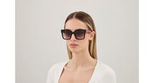 Gucci GG2190S-003