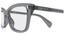 Alexander McQueen AM0584O-007