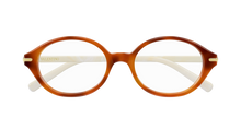 Valentino VG0049O-003