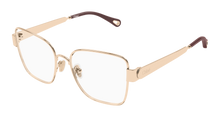 Chloé CH0356O-002