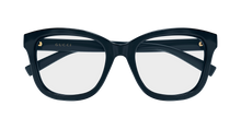 Gucci GG2104O-004