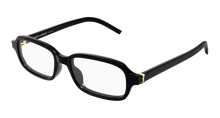 Saint Laurent SL M180-001