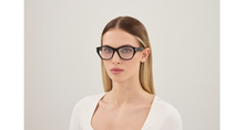 Saint Laurent SL 929-001
