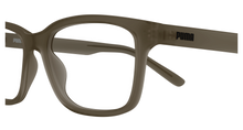 Puma PU0529O-005