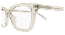 Saint Laurent SL 911-004