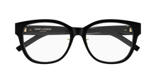 Saint Laurent SL M168 F-001