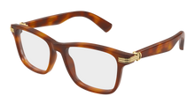 Cartier CT0658O-008