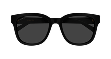 Gucci GG2126SK-001