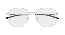 Gucci GG2140OK-002