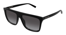 Saint Laurent SL 904-001
