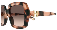 Chloé CH0301S-006
