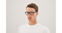 Alexander McQueen AM0572O-003