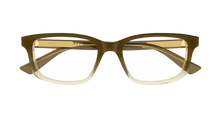 Alexander McQueen AM0575O-006