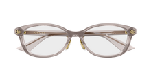 Gucci GG2144OJ-004