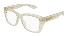 Saint Laurent SL 925-004