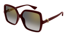 Cartier CT0641S-003