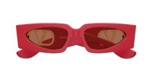 Valentino VG0001S-003