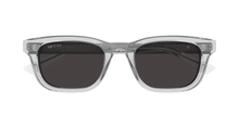 Gucci GG2248S-004