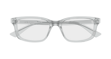 Alexander McQueen AM0575O-004