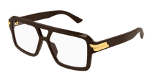 Bottega Veneta BV1491O-004