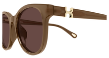 Chloé CH0375SK-004