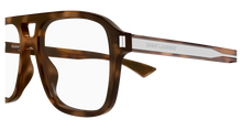 Saint Laurent SL 881 OPT-003
