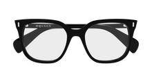 Alexander McQueen AM0585O-001