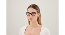 Saint Laurent SL 933-001