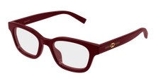 Gucci GG2103OL-003