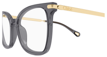 Chloé CH0360O-001
