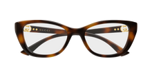 Gucci GG2196OL-006