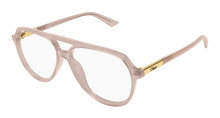 Chloé CH0366O-004
