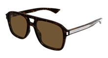 Saint Laurent SL 881-006