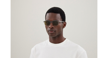 Alexander McQueen AM0571S-004