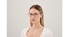 Chloé CH0400O-005