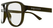Alexander McQueen AM0574O-004
